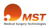 MST Medical Surgery Technologies